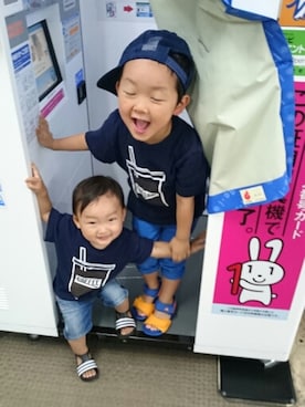 みごさんのコーディネート