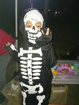 みごさんのコーディネート