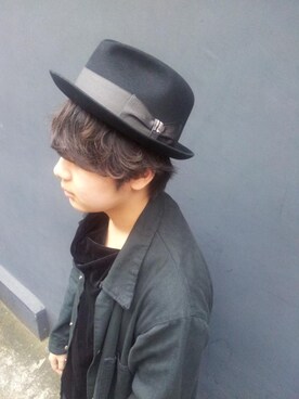 ゆうとさんのコーディネート