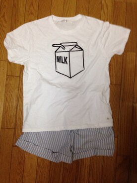 maronさんのコーディネート