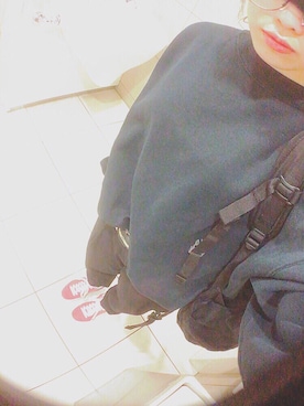 nanaさんのコーディネート
