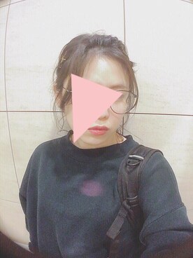 nanaさんのコーディネート