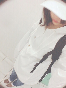 nanaさんのコーディネート