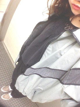 nanaさんのコーディネート