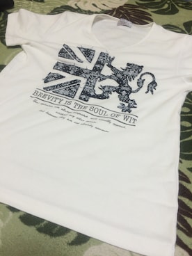 チル@前橋さんのコーディネート