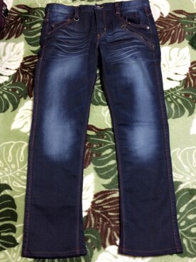 チル@前橋さんのコーディネート