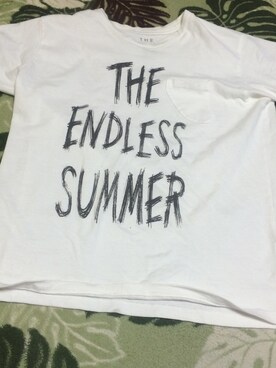 チル@前橋さんのコーディネート