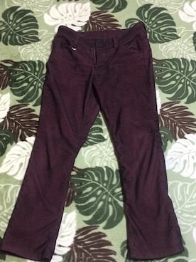 チル@前橋さんのコーディネート