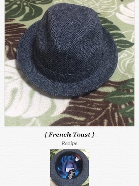 チル@前橋さんのコーディネート