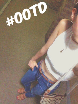 maiさんのコーディネート