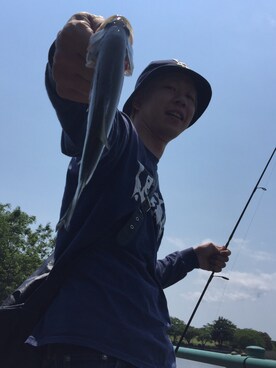 macoさんのコーディネート