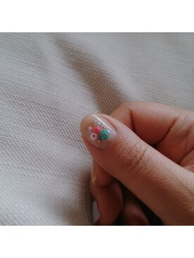 tomikoさんのコーディネート