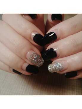 tomikoさんのコーディネート