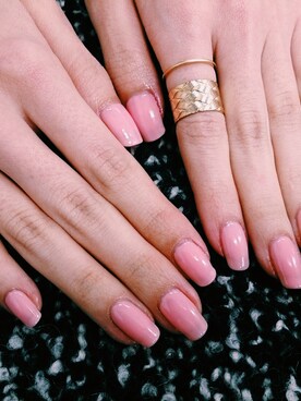 tomikoさんのコーディネート