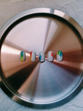 tomikoさんのコーディネート