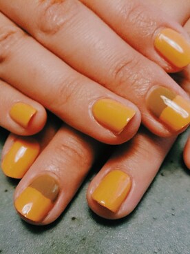 tomikoさんのコーディネート