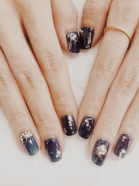 tomikoさんのコーディネート