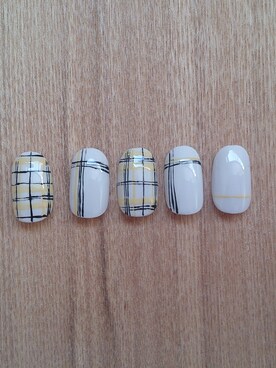 tomikoさんのコーディネート