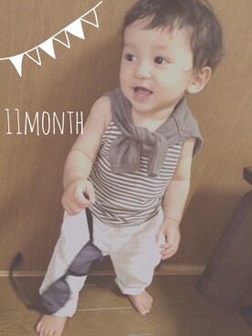 あ や か な ..*さんのコーディネート