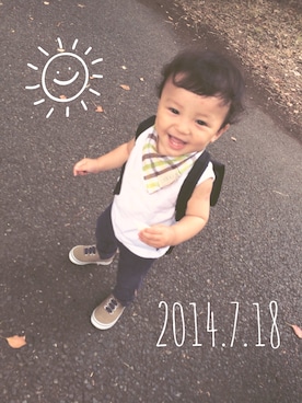 あ や か な ..*さんのコーディネート