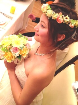 あ や か な ..*さんのコーディネート