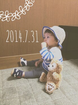 あ や か な ..*さんのコーディネート