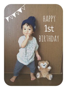 あ や か な ..*さんのコーディネート