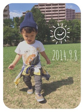 あ や か な ..*さんのコーディネート