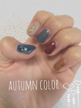 あ や か な ..*さんのコーディネート