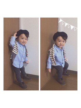 あ や か な ..*さんのコーディネート