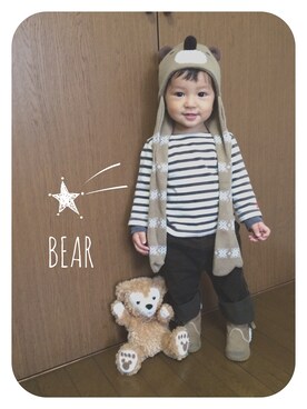 あ や か な ..*さんのコーディネート