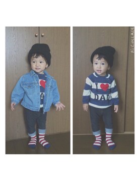 あ や か な ..*さんのコーディネート