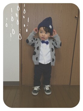 あ や か な ..*さんのコーディネート