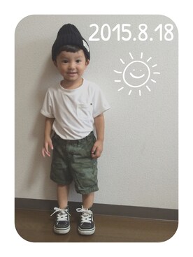 あ や か な ..*さんのコーディネート