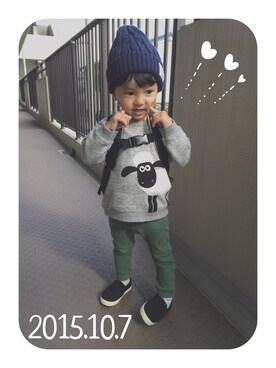 あ や か な ..*さんのコーディネート