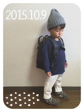 あ や か な ..*さんのコーディネート