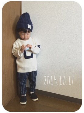 あ や か な ..*さんのコーディネート