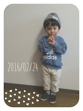 あ や か な ..*さんのコーディネート