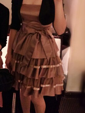 miaさんのコーディネート