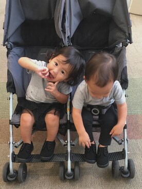 YUKI.Hさんのコーディネート