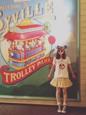 hitomiさん（レディース・166cm）の秋コーディネート