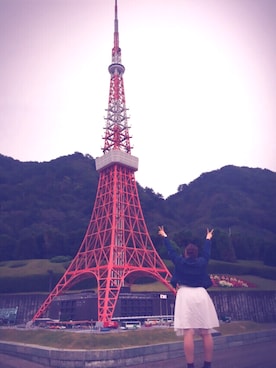 saki.さんのコーディネート