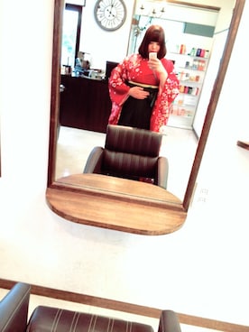 saki.さんのコーディネート