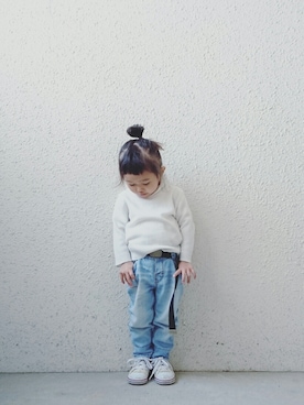 みおんさんのコーディネート