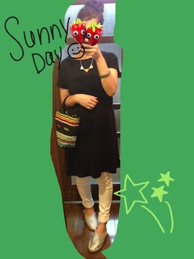 higemegane17さんのコーディネート