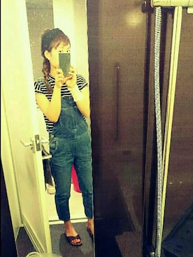 higemegane17さんのコーディネート