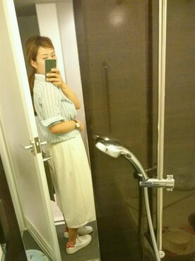 higemegane17さんのコーディネート