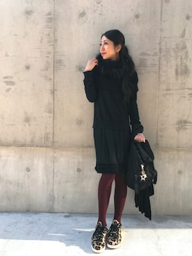 JOURNAL STANDARD LUXE（ジャーナルスタンダード ラックス）の