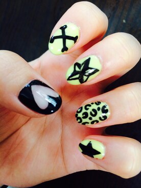 かほやんさんのコーディネート