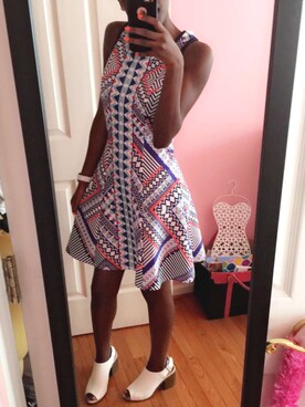 jsassyxoさんのコーディネート